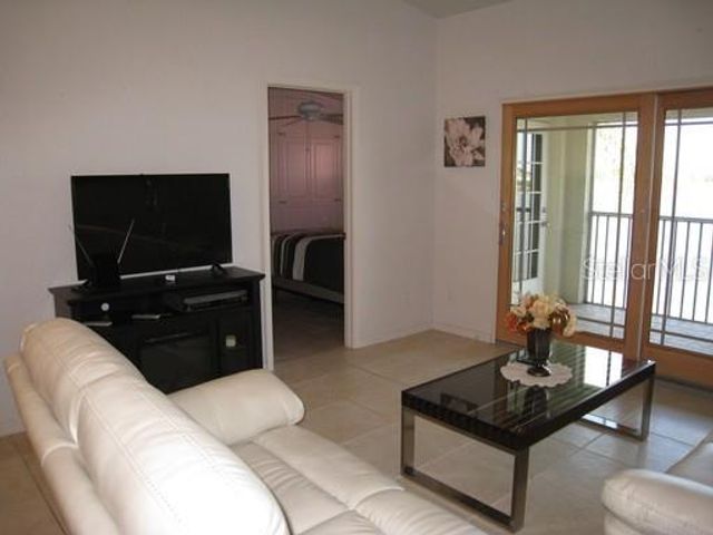 1512 RIO DE JANEIRO AVENUE 326, Punta Gorda, FL 33983