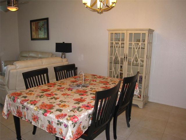 1512 RIO DE JANEIRO AVENUE 326, Punta Gorda, FL 33983