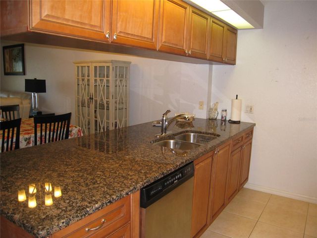 1512 RIO DE JANEIRO AVENUE 326, Punta Gorda, FL 33983