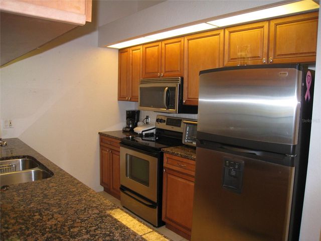 1512 RIO DE JANEIRO AVENUE 326, Punta Gorda, FL 33983
