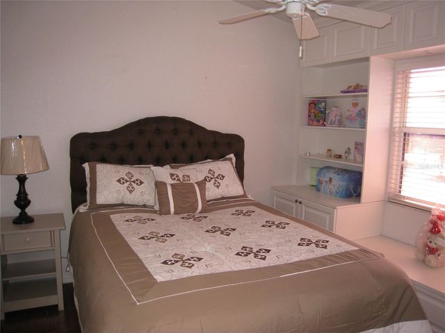 1512 RIO DE JANEIRO AVENUE 326, Punta Gorda, FL 33983