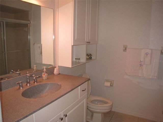 1512 RIO DE JANEIRO AVENUE 326, Punta Gorda, FL 33983