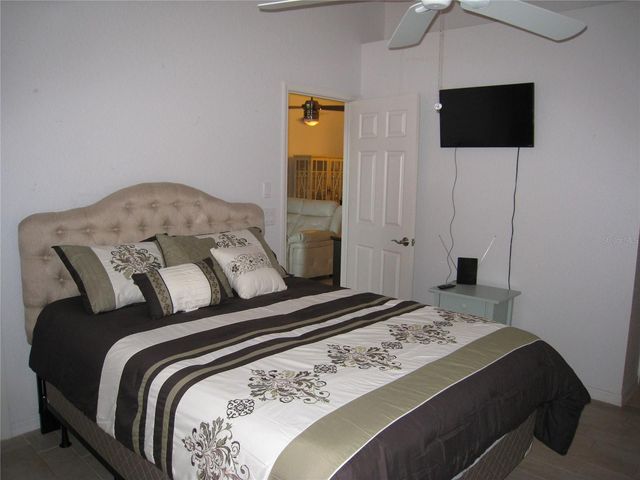 1512 RIO DE JANEIRO AVENUE 326, Punta Gorda, FL 33983