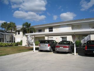 1512 RIO DE JANEIRO AVENUE 326, Punta Gorda, FL 33983