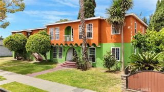 14719 S White, Compton, CA 90221