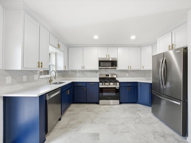 10209 Casa View Drive, Dallas, TX 75228