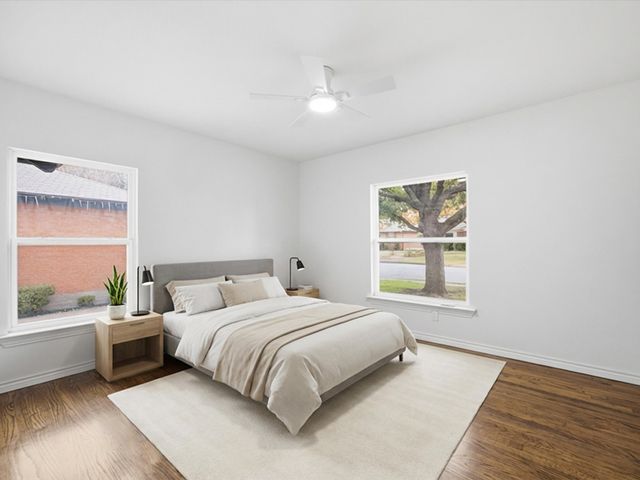 10209 Casa View Drive, Dallas, TX 75228