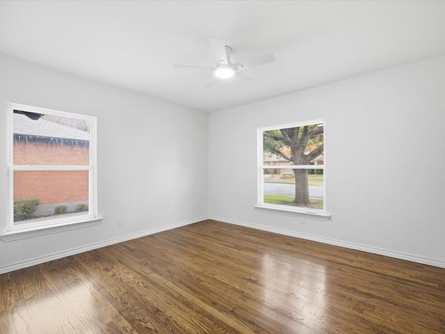 10209 Casa View Drive, Dallas, TX 75228