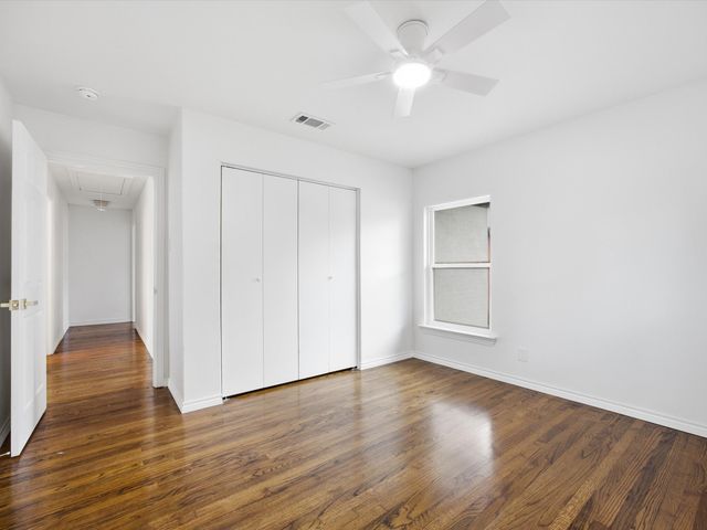 10209 Casa View Drive, Dallas, TX 75228