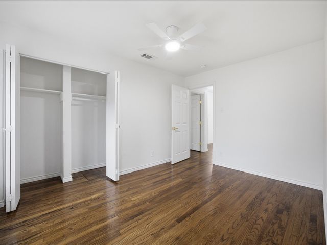 10209 Casa View Drive, Dallas, TX 75228