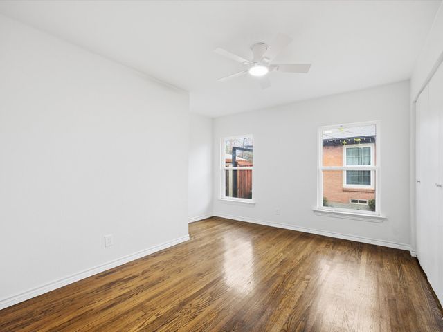 10209 Casa View Drive, Dallas, TX 75228