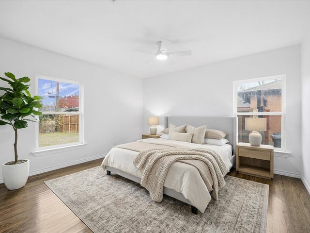 10209 Casa View Drive, Dallas, TX 75228