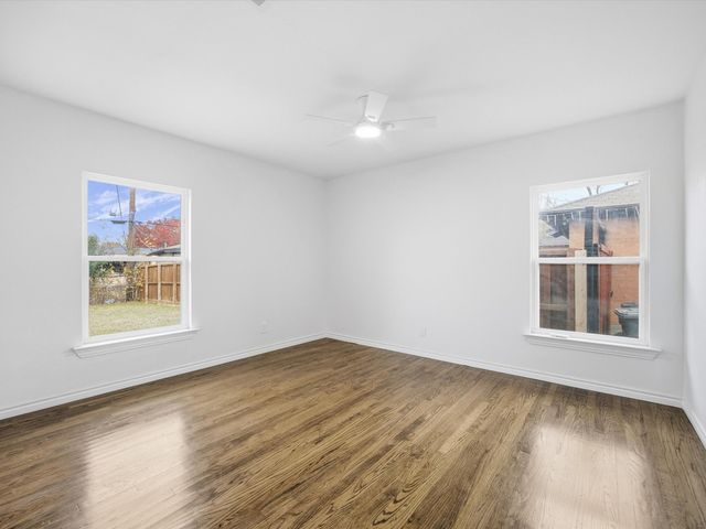 10209 Casa View Drive, Dallas, TX 75228