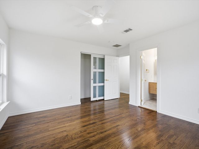 10209 Casa View Drive, Dallas, TX 75228