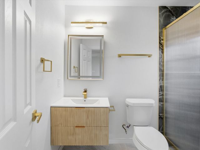 10209 Casa View Drive, Dallas, TX 75228