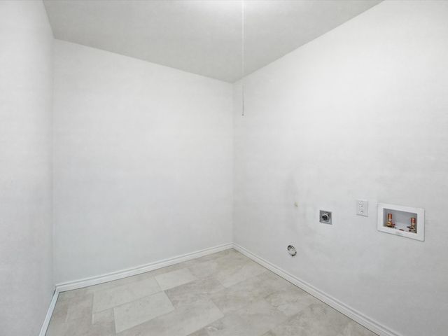 10209 Casa View Drive, Dallas, TX 75228