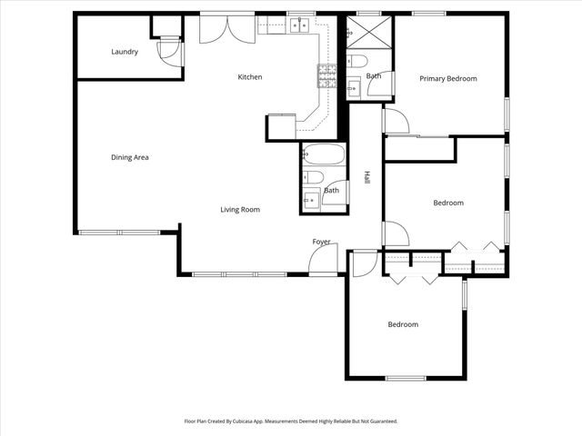 10209 Casa View Drive, Dallas, TX 75228