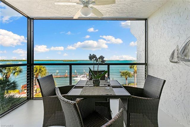1085 Bald Eagle DR C406, Marco Island, FL 34145