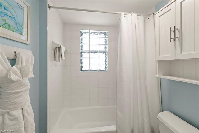 1085 Bald Eagle DR C406, Marco Island, FL 34145