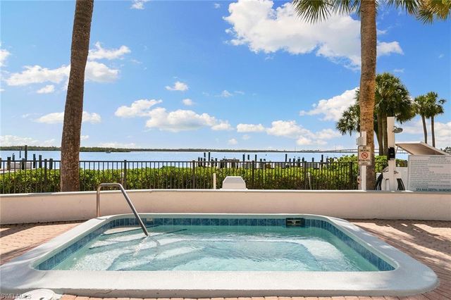 1085 Bald Eagle DR C406, Marco Island, FL 34145