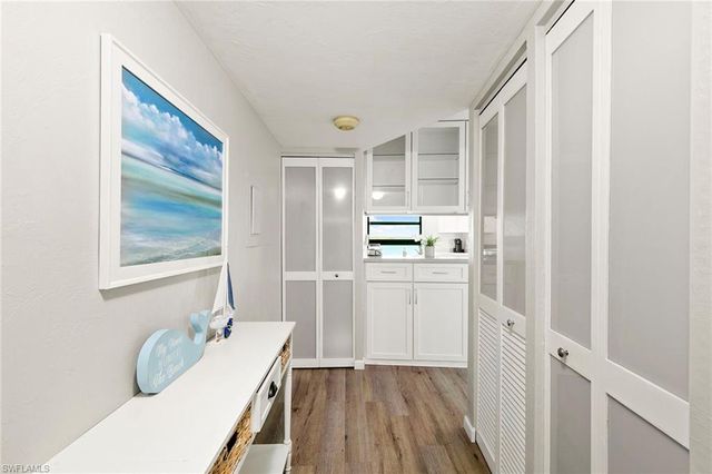 1085 Bald Eagle DR C406, Marco Island, FL 34145