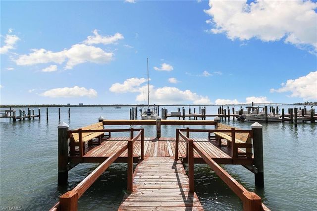 1085 Bald Eagle DR C406, Marco Island, FL 34145