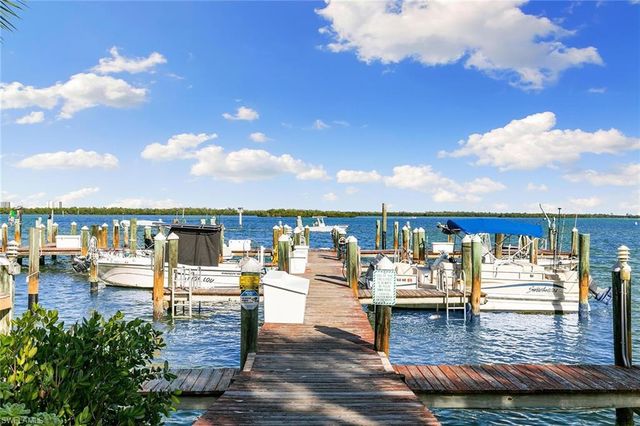 1085 Bald Eagle DR C406, Marco Island, FL 34145