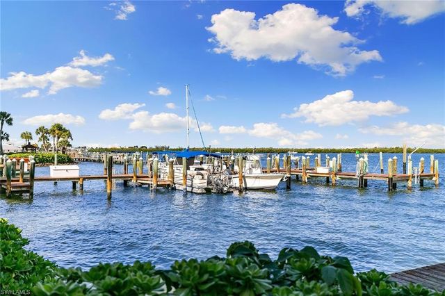 1085 Bald Eagle DR C406, Marco Island, FL 34145