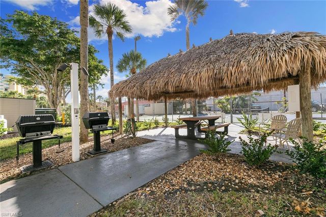 1085 Bald Eagle DR C406, Marco Island, FL 34145