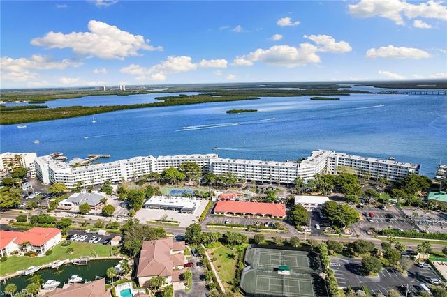 1085 Bald Eagle DR C406, Marco Island, FL 34145