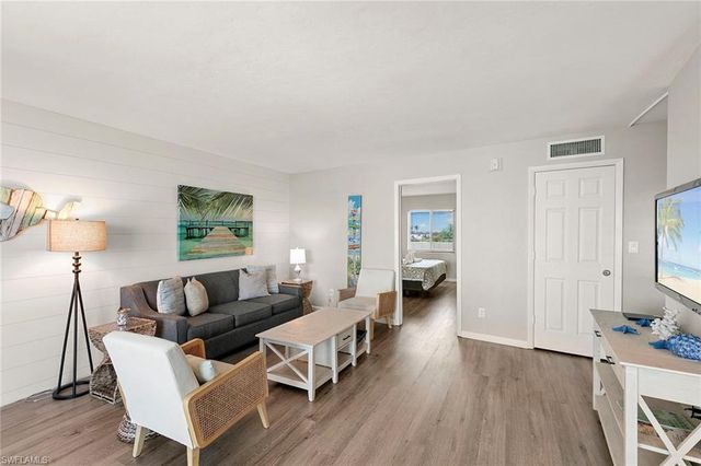 1085 Bald Eagle DR C406, Marco Island, FL 34145