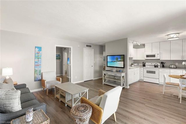 1085 Bald Eagle DR C406, Marco Island, FL 34145