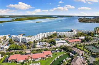 1085 Bald Eagle DR C406, Marco Island, FL 34145