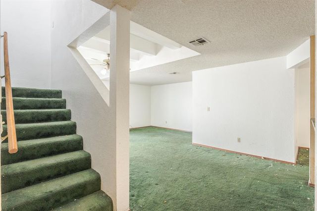 915 NW 7th Street 205, Oklahoma City, OK 73106