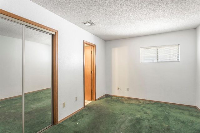 915 NW 7th Street 205, Oklahoma City, OK 73106