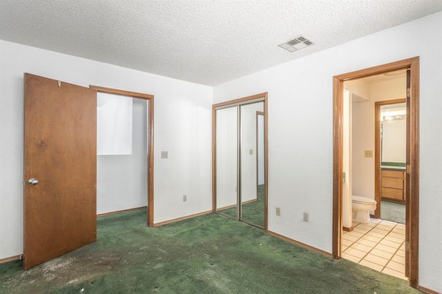 915 NW 7th Street 205, Oklahoma City, OK 73106