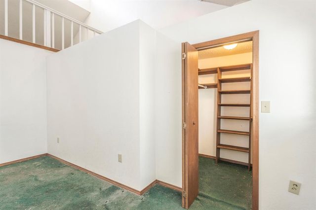 915 NW 7th Street 205, Oklahoma City, OK 73106