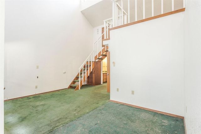 915 NW 7th Street 205, Oklahoma City, OK 73106