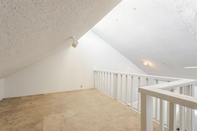 915 NW 7th Street 205, Oklahoma City, OK 73106