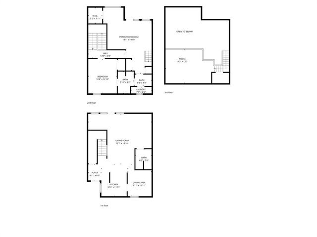 915 NW 7th Street 205, Oklahoma City, OK 73106