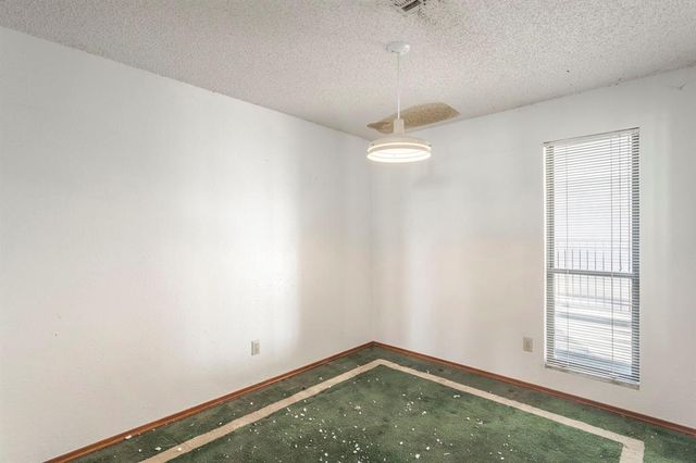 915 NW 7th Street 205, Oklahoma City, OK 73106