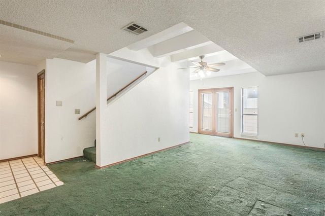 915 NW 7th Street 205, Oklahoma City, OK 73106