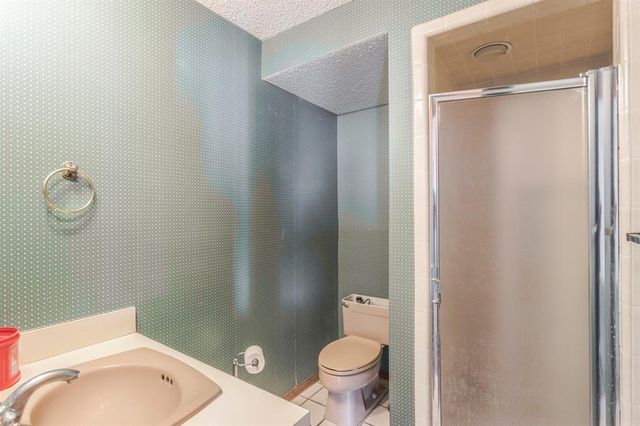 915 NW 7th Street 205, Oklahoma City, OK 73106