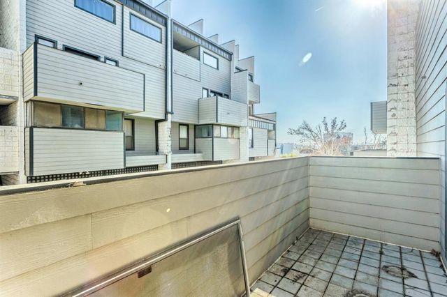 915 NW 7th Street 205, Oklahoma City, OK 73106