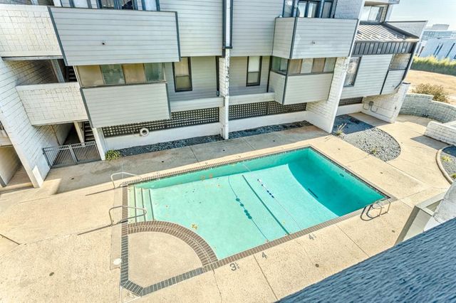 915 NW 7th Street 205, Oklahoma City, OK 73106