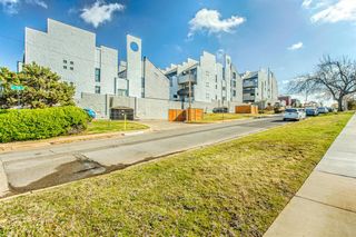 915 NW 7th Street 205, Oklahoma City, OK 73106