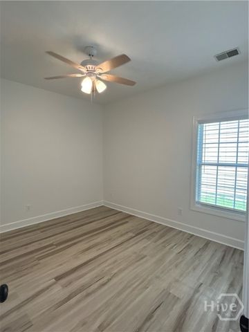 2 Iron Gate Court, Pooler, GA 31322