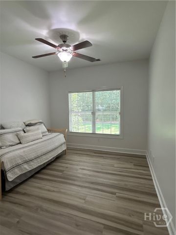 2 Iron Gate Court, Pooler, GA 31322