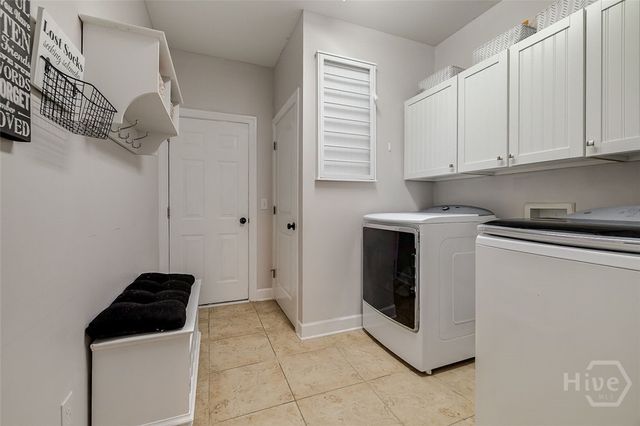 2 Iron Gate Court, Pooler, GA 31322