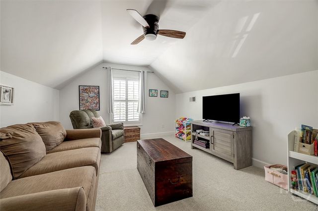 2 Iron Gate Court, Pooler, GA 31322